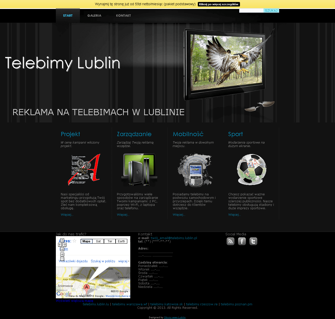 www.telebimy.lublin.pl